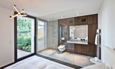 5 destinations de vacances idéales