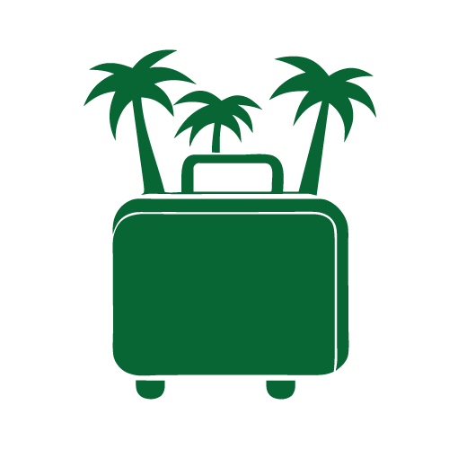 Attractions touristiques